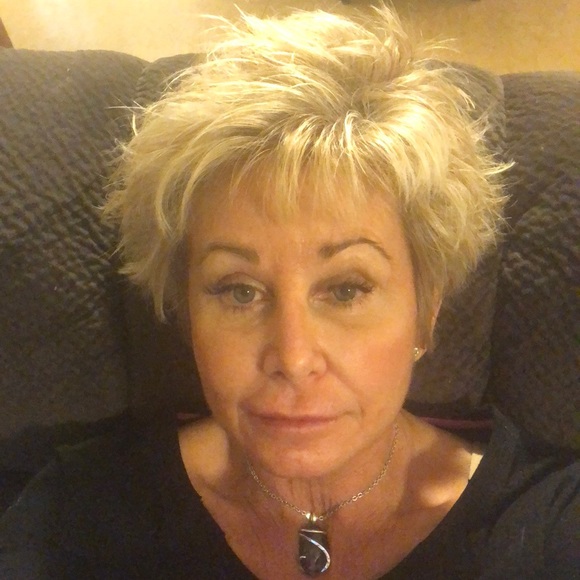 Meet your Posher, Weinstein-nernberg - Picture 1 of 1